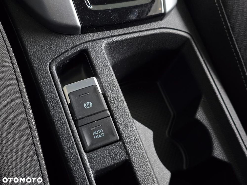Volkswagen T-Roc 2.0 TDI Life Plus - 19