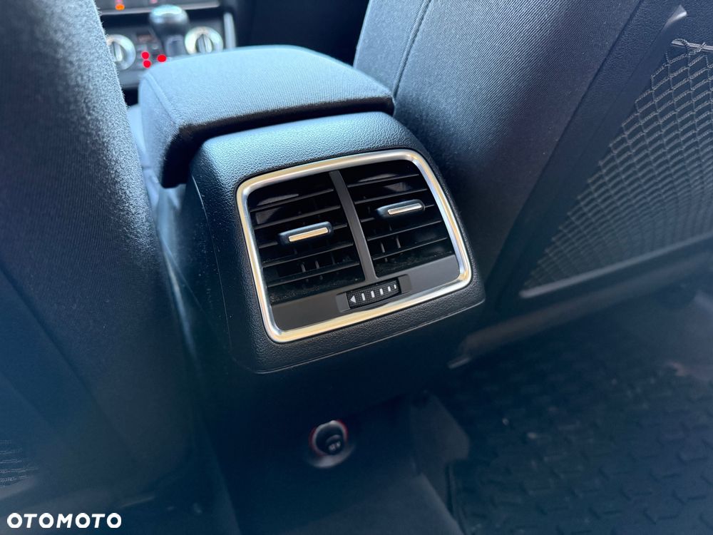 Audi Q3 2.0 TDI - 28