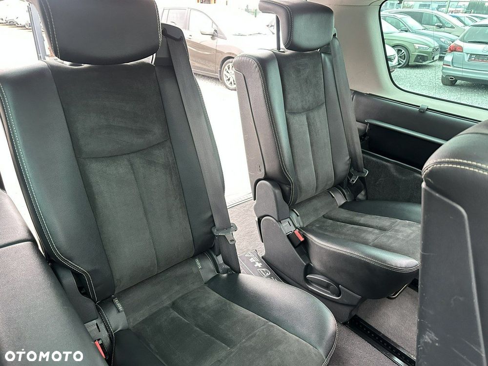 Renault Grand Espace - 12