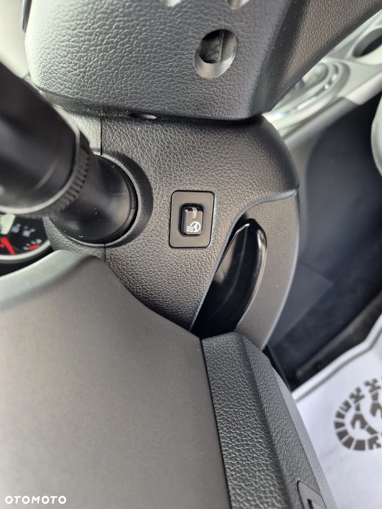 Kia Sportage 1.6 GDI Business Line 2WD - 29