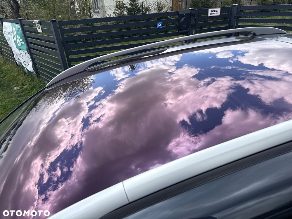 Ford Kuga 2.5 4x4 Titanium - 16