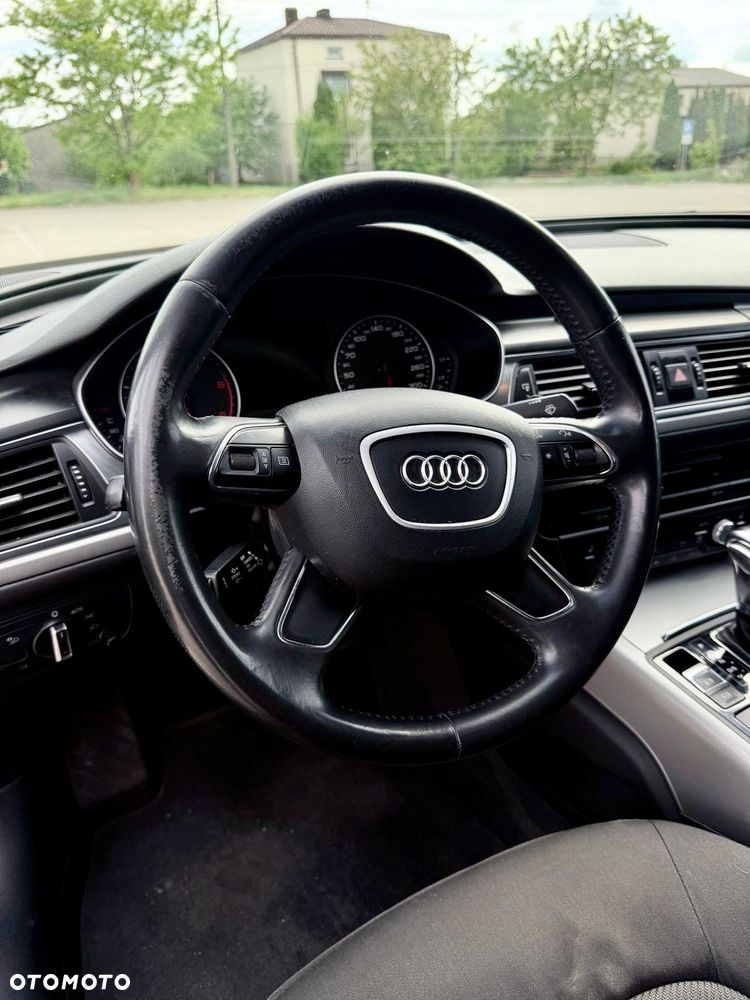 Audi A2 - 9