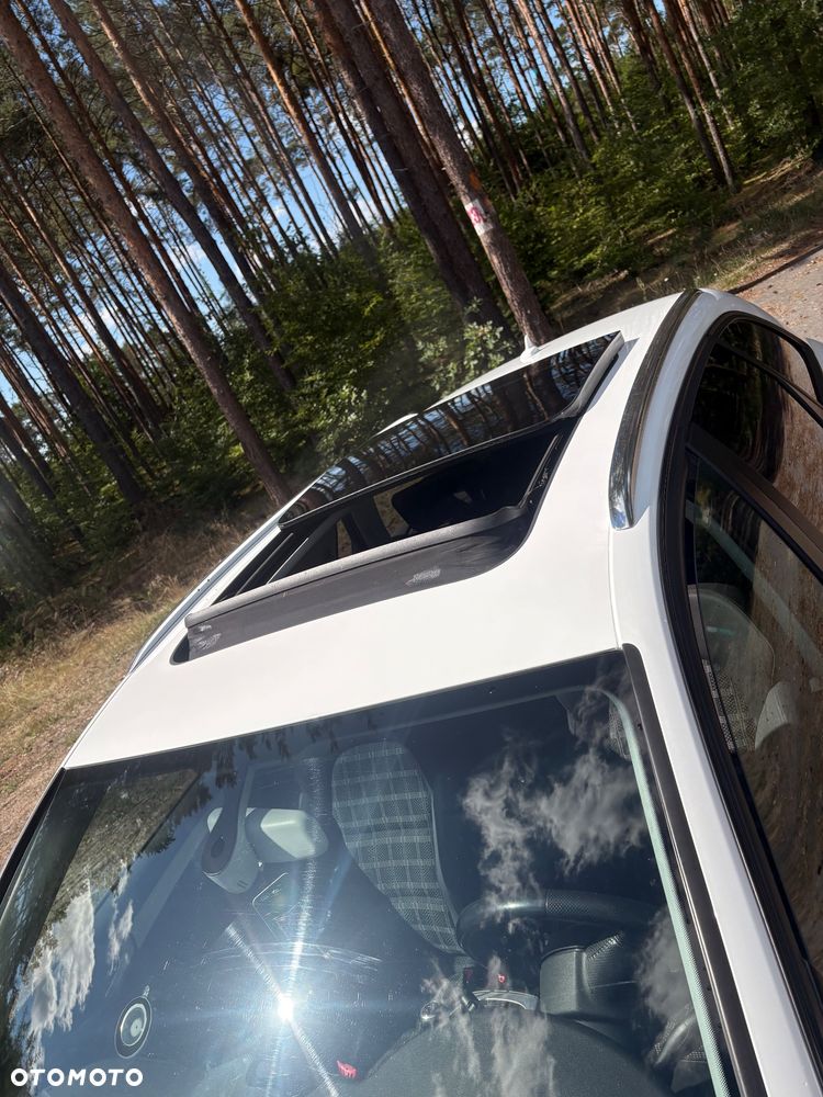 Audi A4 Avant 2.0 TDI - 12