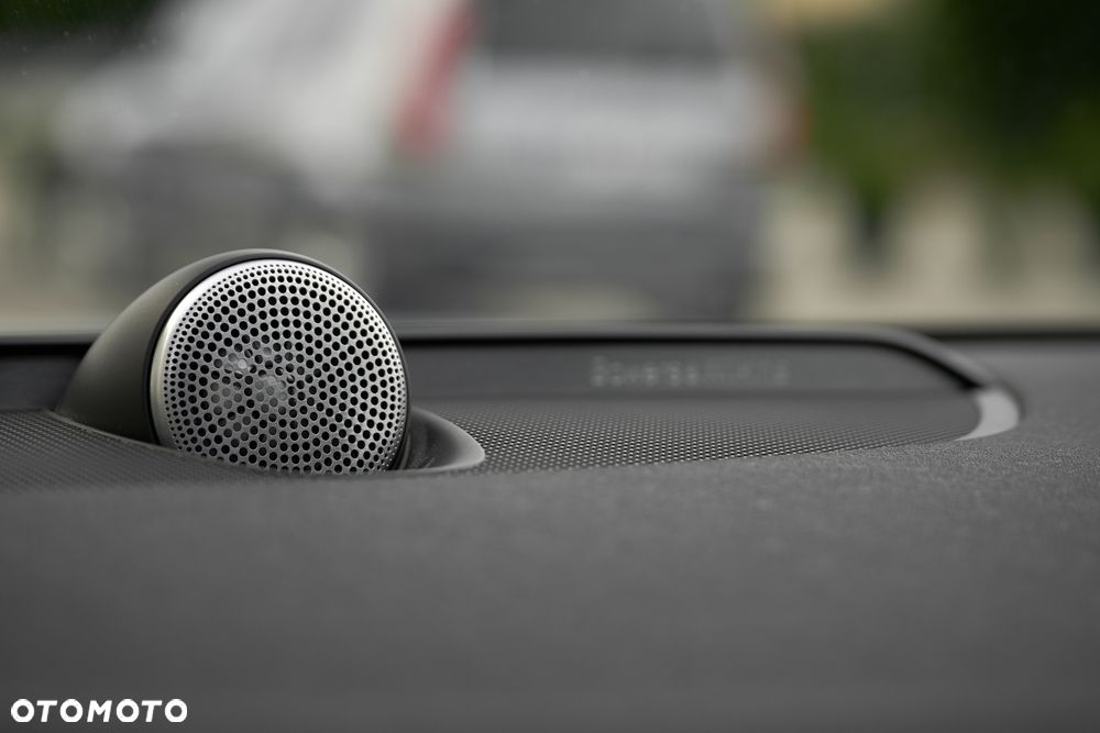 Volvo V90 D5 AWD Geartronic Inscription - 34