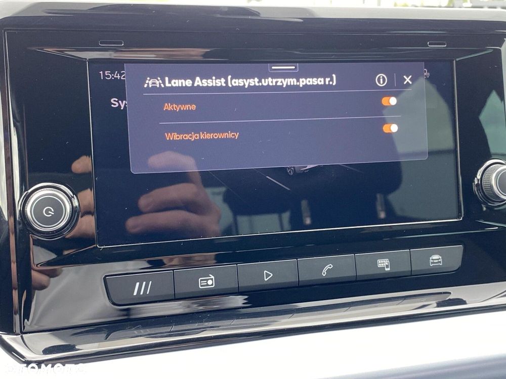 Seat Ibiza 1.0 TSI FR S&S - 31