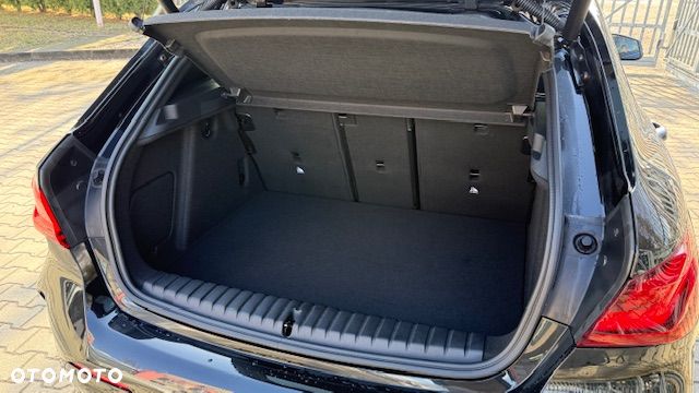 BMW Seria 1 128ti - 13