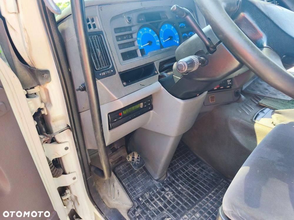Renault Premium 420 Dci - 22