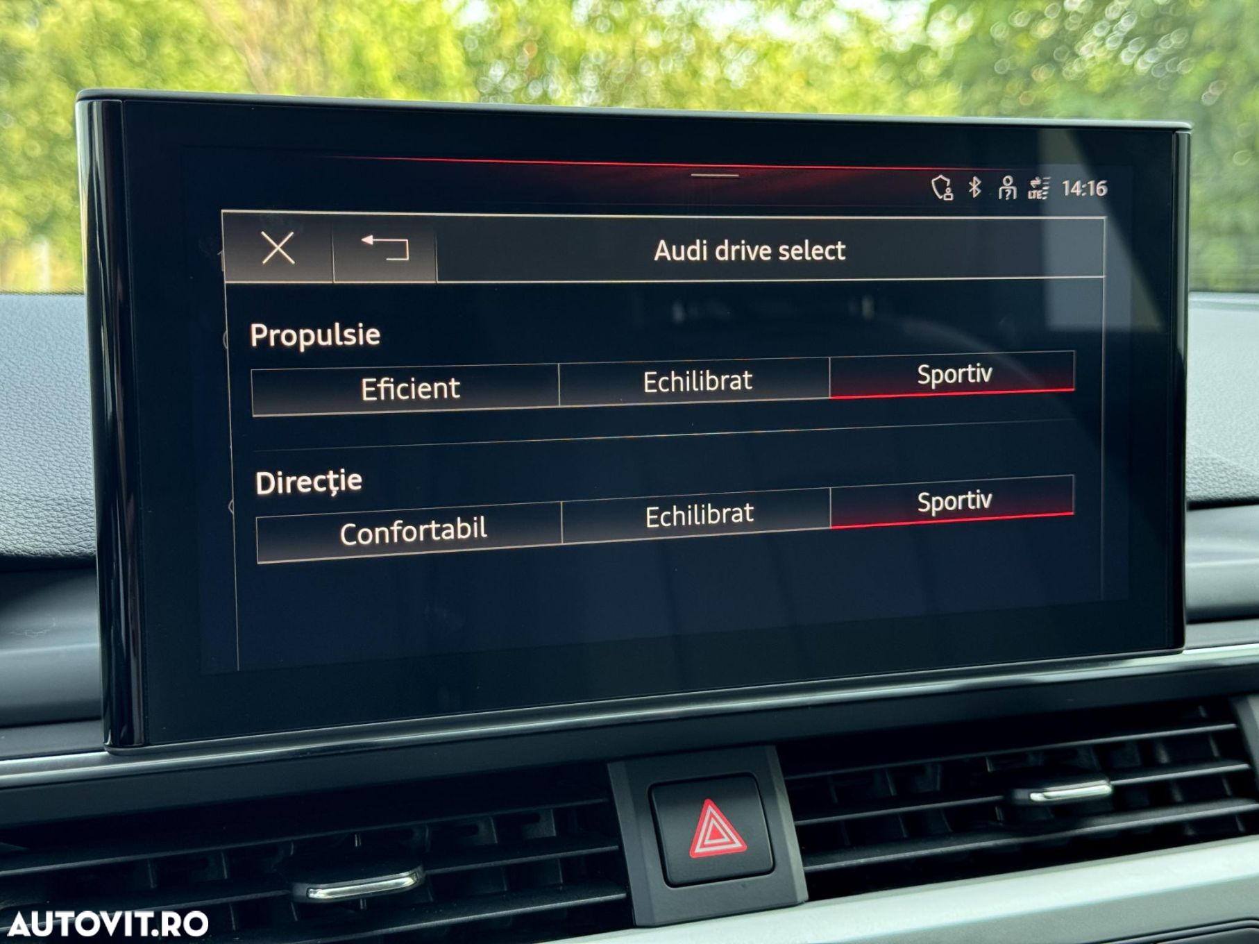 Audi A5 - 17