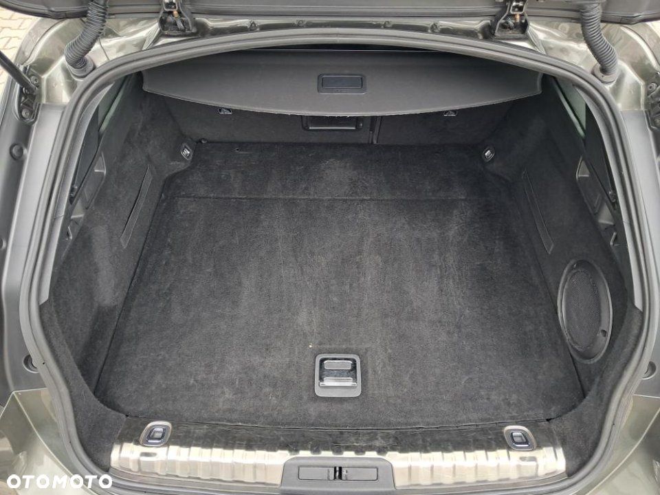 Peugeot 508 - 12