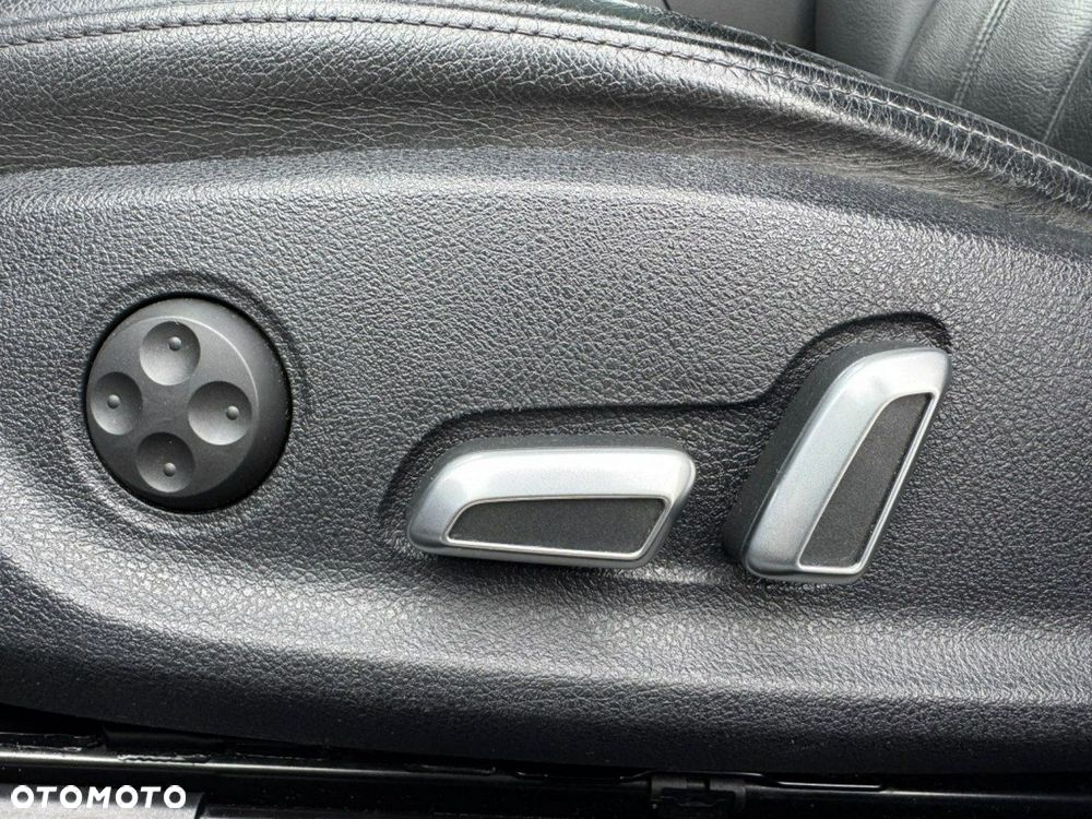 Audi A7 Sportback 3.0 TFSI Quattro S tronic - 19