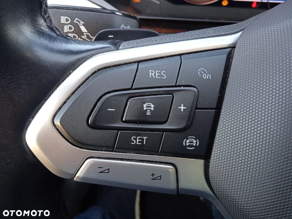 Volkswagen Arteon 2.0 TDI Essence DSG - 18