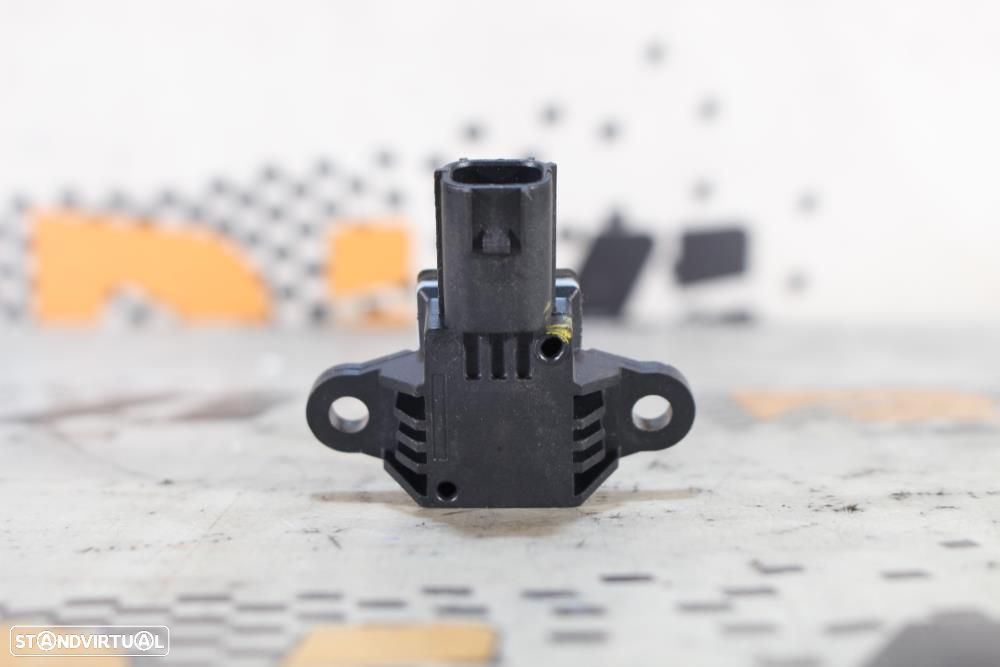 Sensor De Impacto Volvo V40 Caixa/Hatchback (525, 526)  31360986 - 1