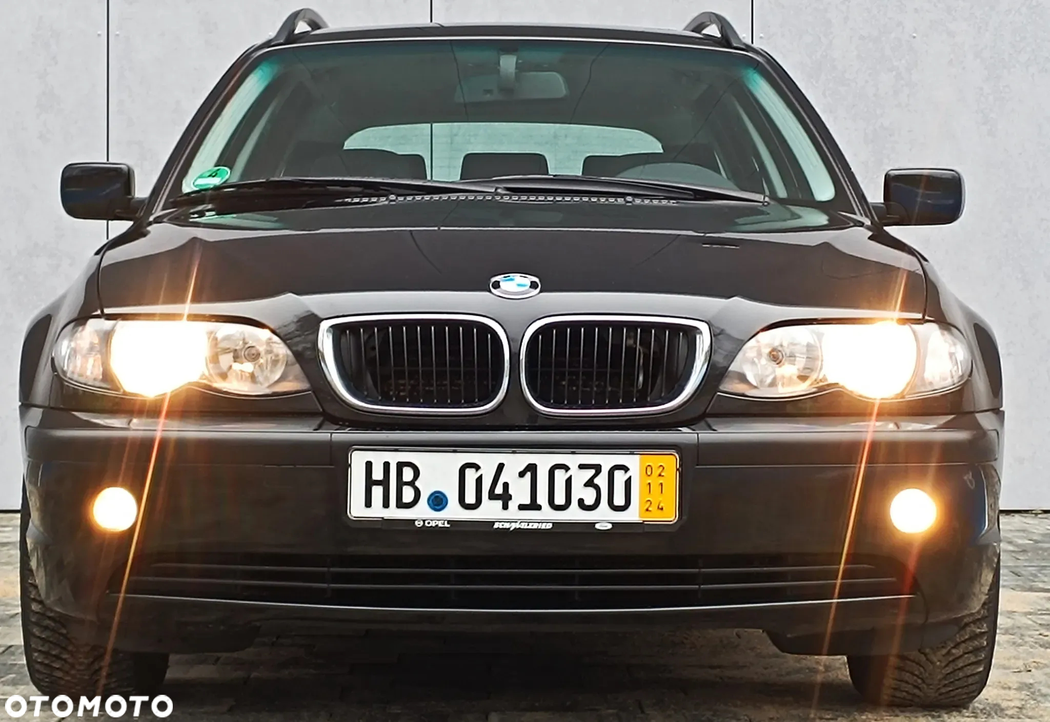 BMW Seria 3 318i Edition Lifestyle - 37
