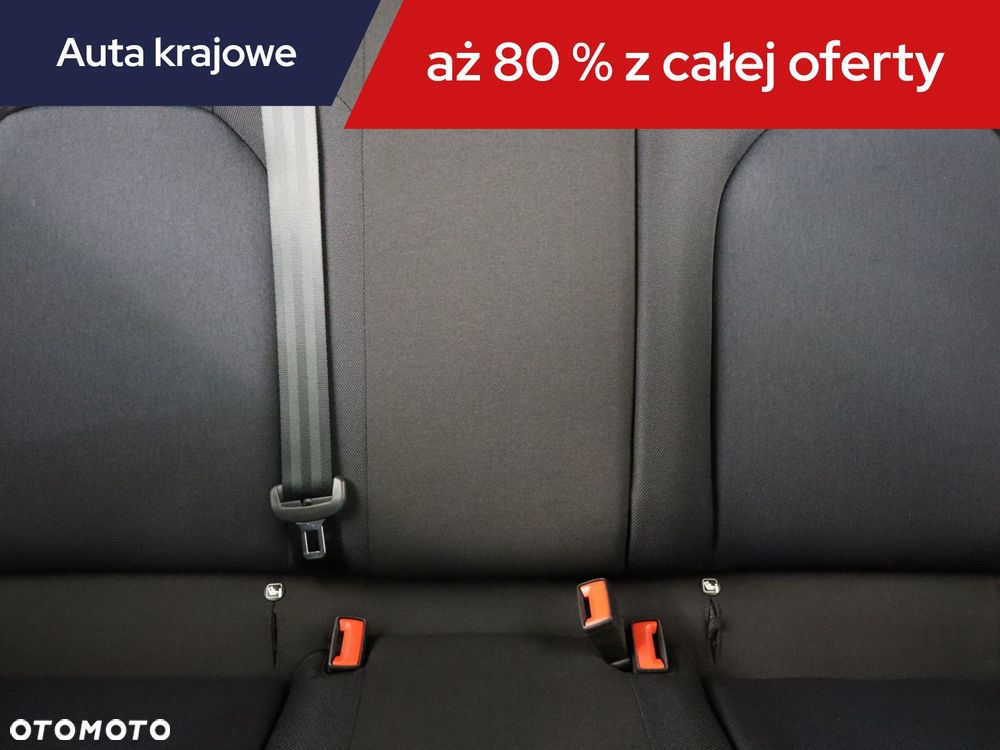 Seat Arona - 12