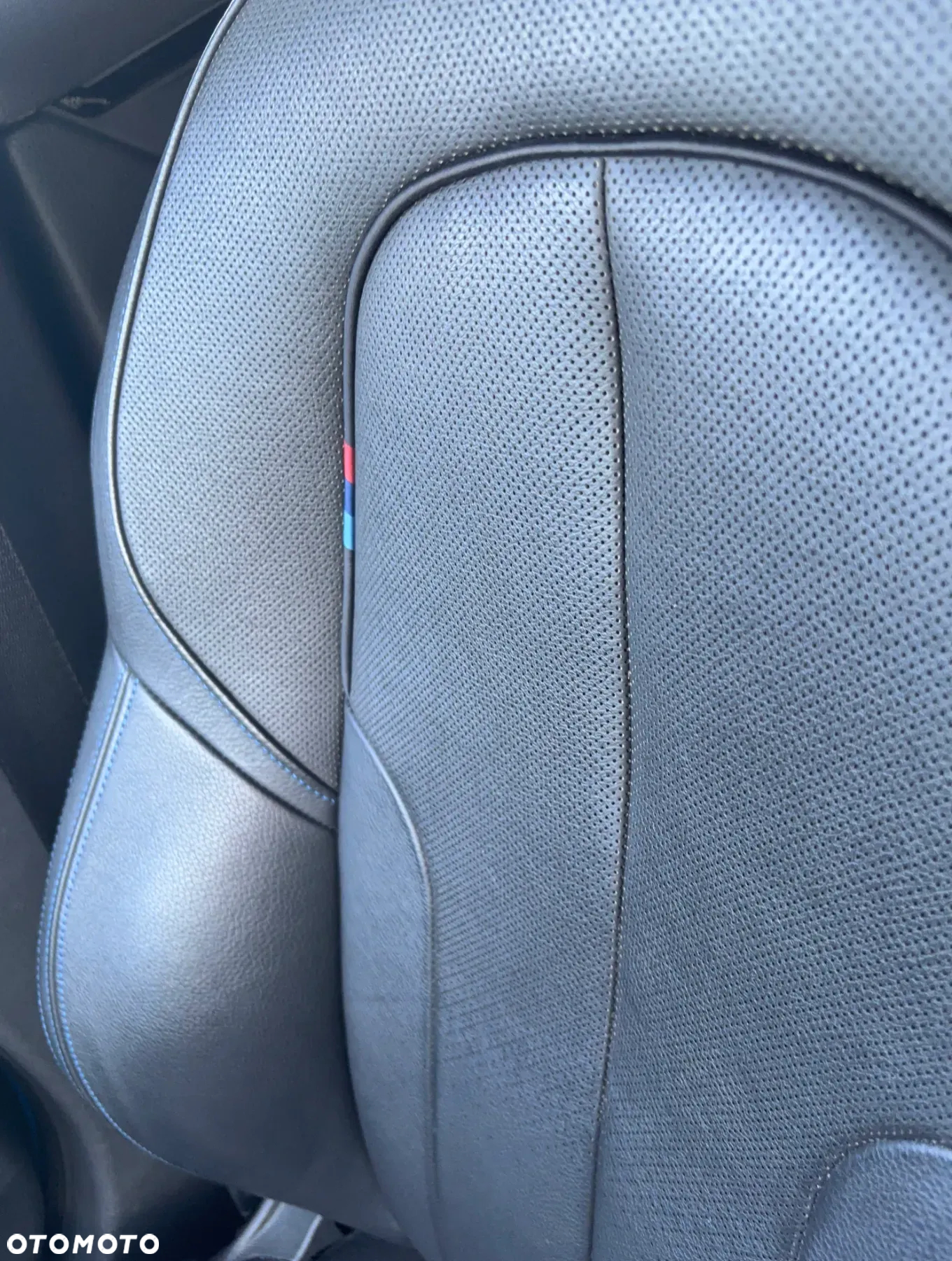 BMW X2 sDrive18d - 25