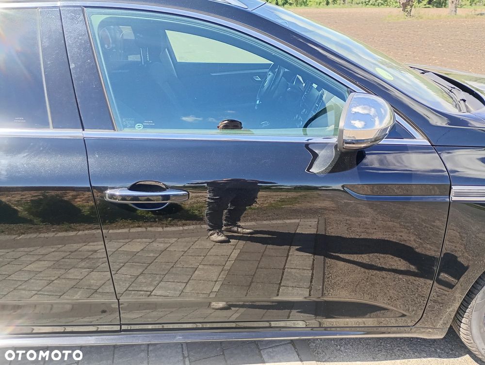 Renault Talisman 1.7 Blue dCi Zen - 23