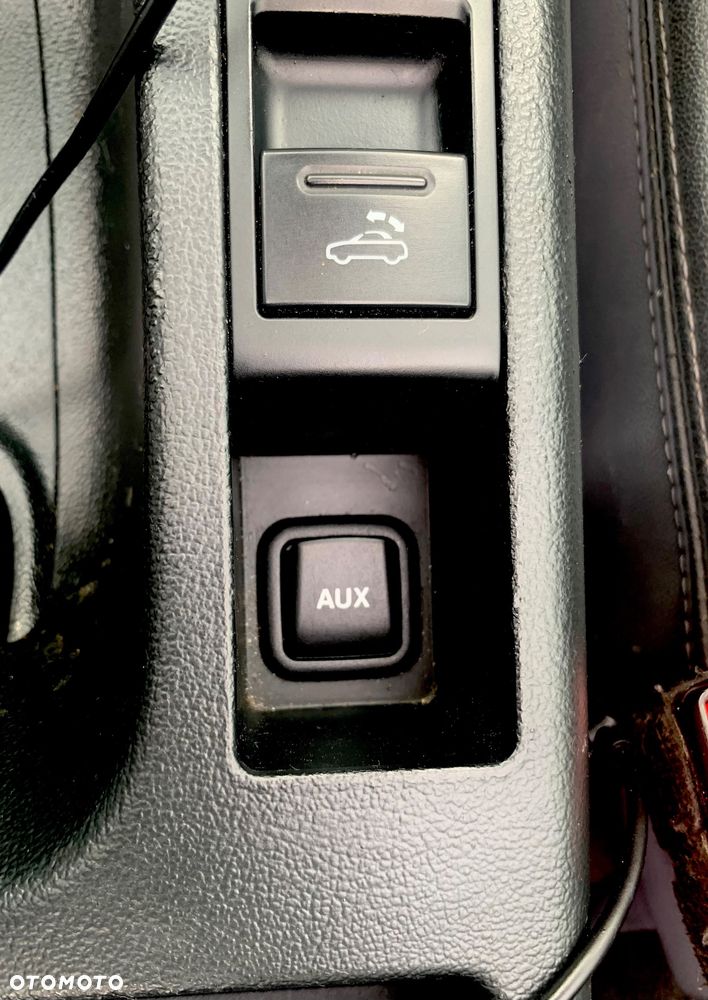 Audi A3 Cabrio 2.0 TDI DPF Ambition - 20