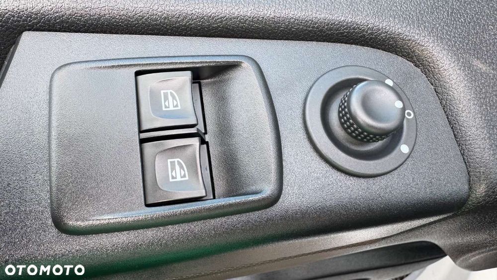 Fiat Talento - 28