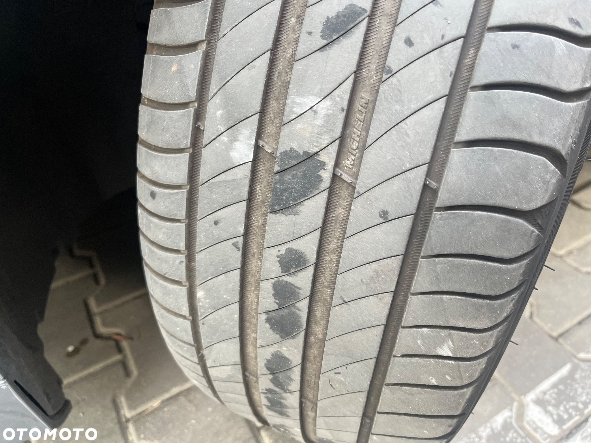 Volvo V60 T5 Geartronic Momentum Pro - 27