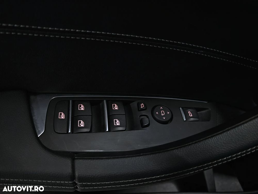 BMW X3 xDrive30e AT PHEV - 18