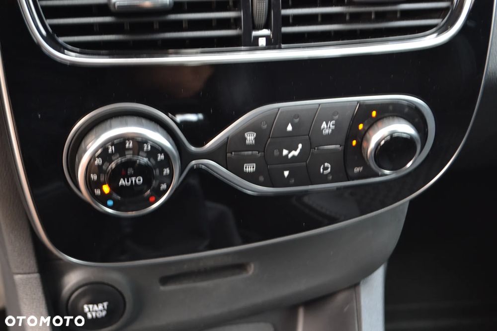 Renault Clio - 29