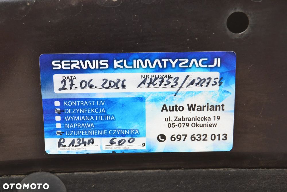 Opel Astra 1.4 Turbo Active - 10