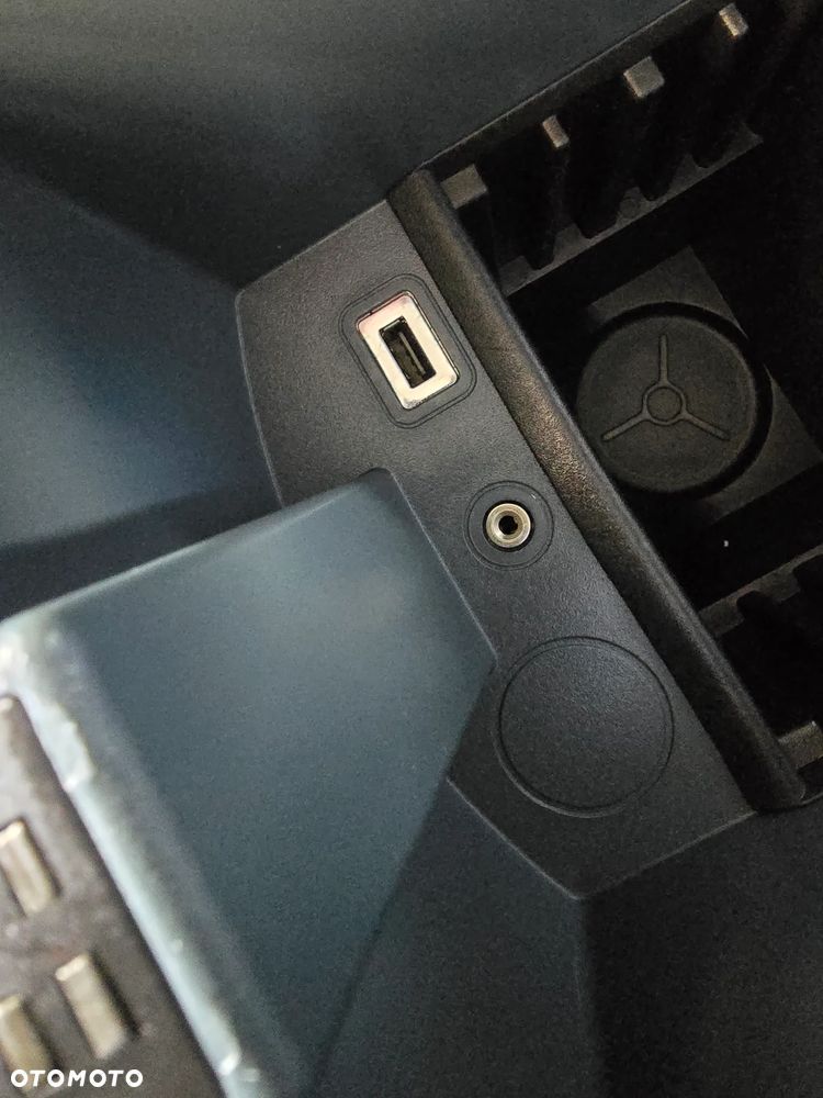 Ford C-MAX 1.0 EcoBoost Start-Stopp-System Titanium - 37