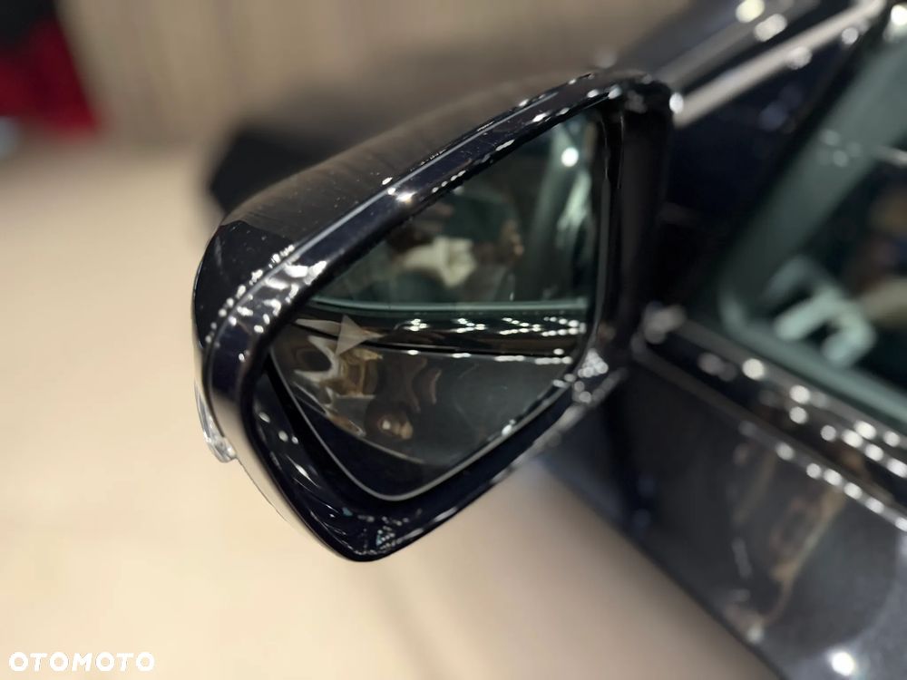 BMW Seria 3 M340d xDrive mHEV sport - 24