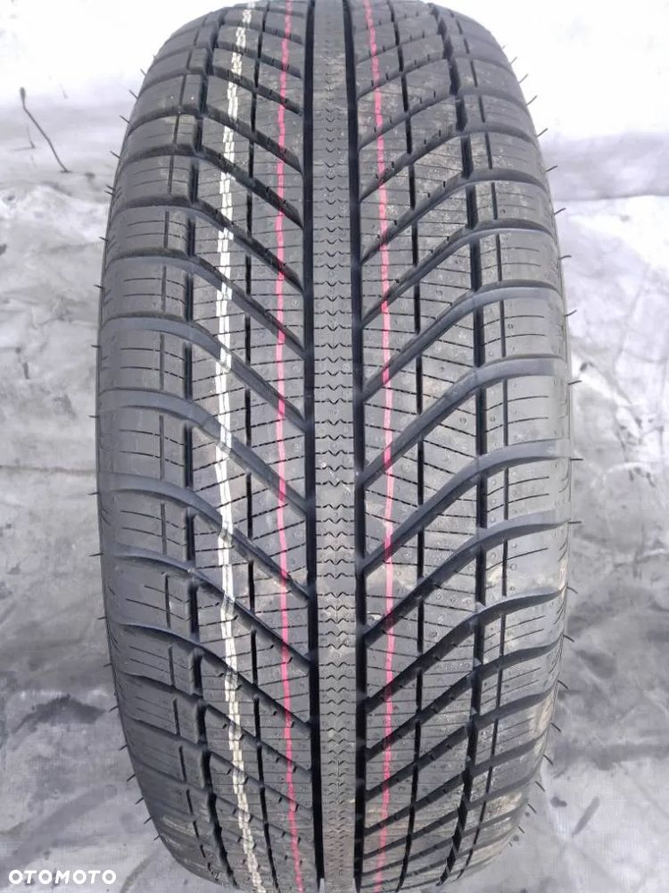 Goodyear Vector 4Seasons 205/55 R16 94V 2023 - 1