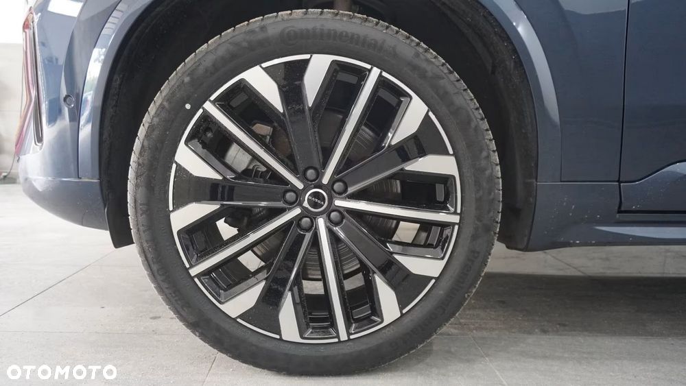 Volvo XC 90 T8 AWD Plus Dark - 10