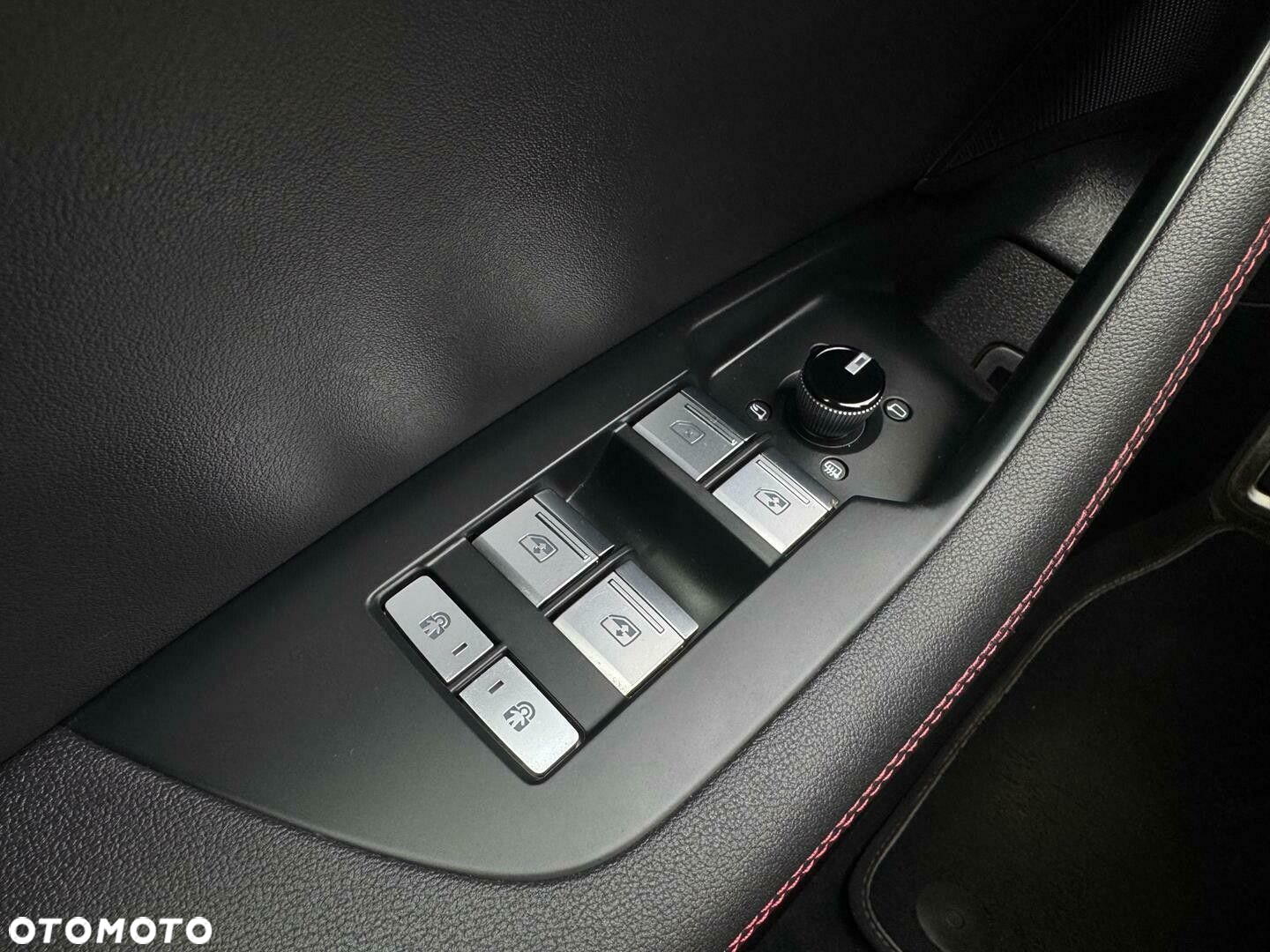 Audi A7 Sportback - 23