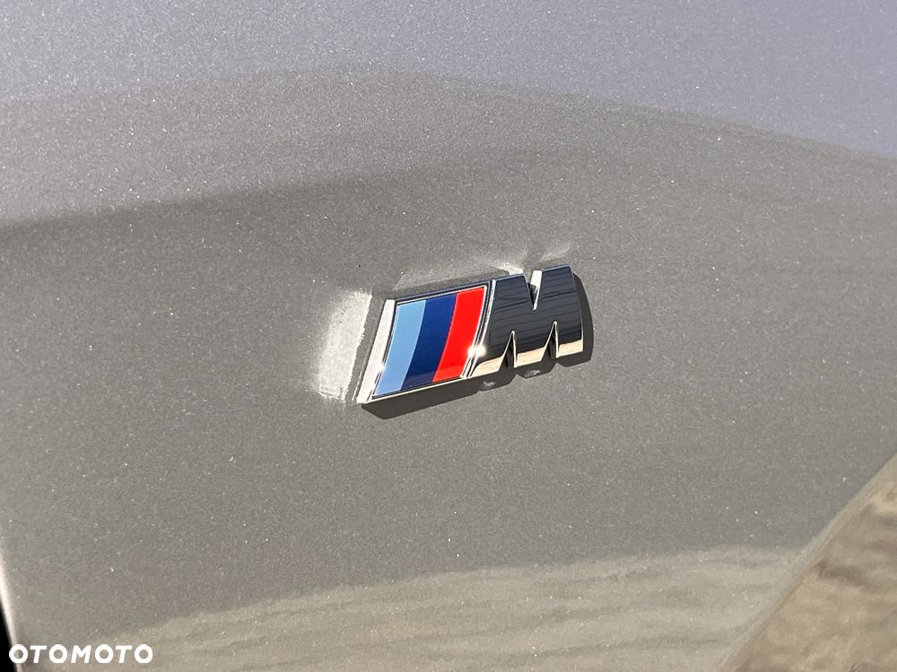 BMW X1 - 19