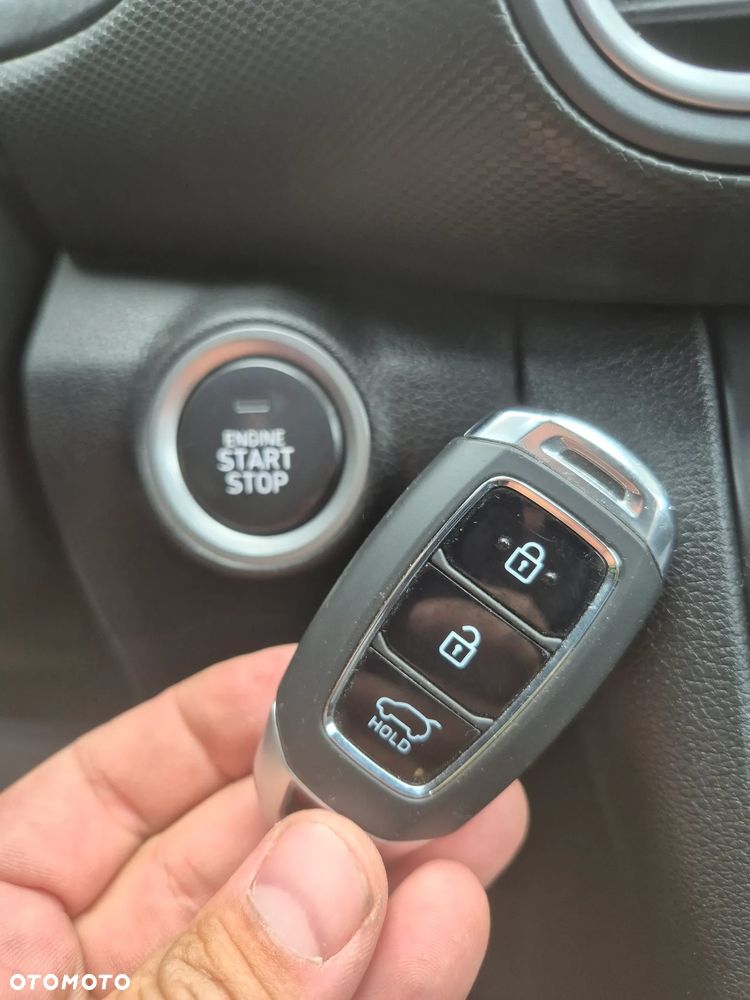 Hyundai Kona 1.0 T-GDI Premiere Style - 40