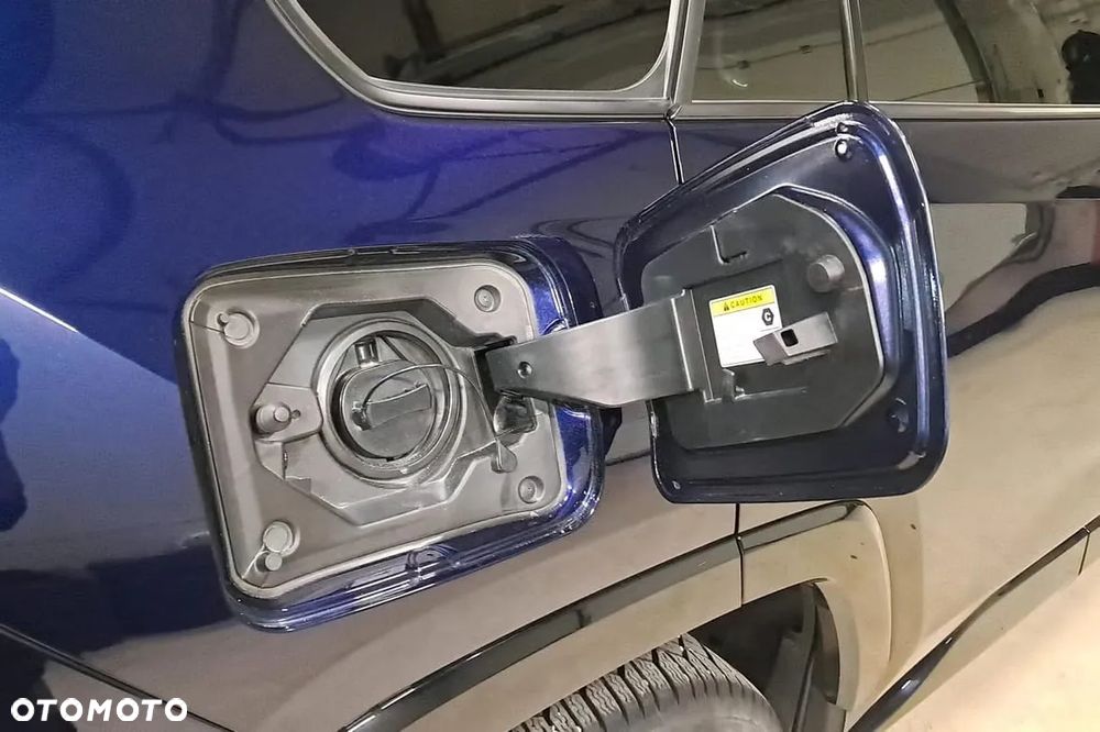 Toyota RAV4 2.5 Plug-In Hybrid Style 4x4 - 12