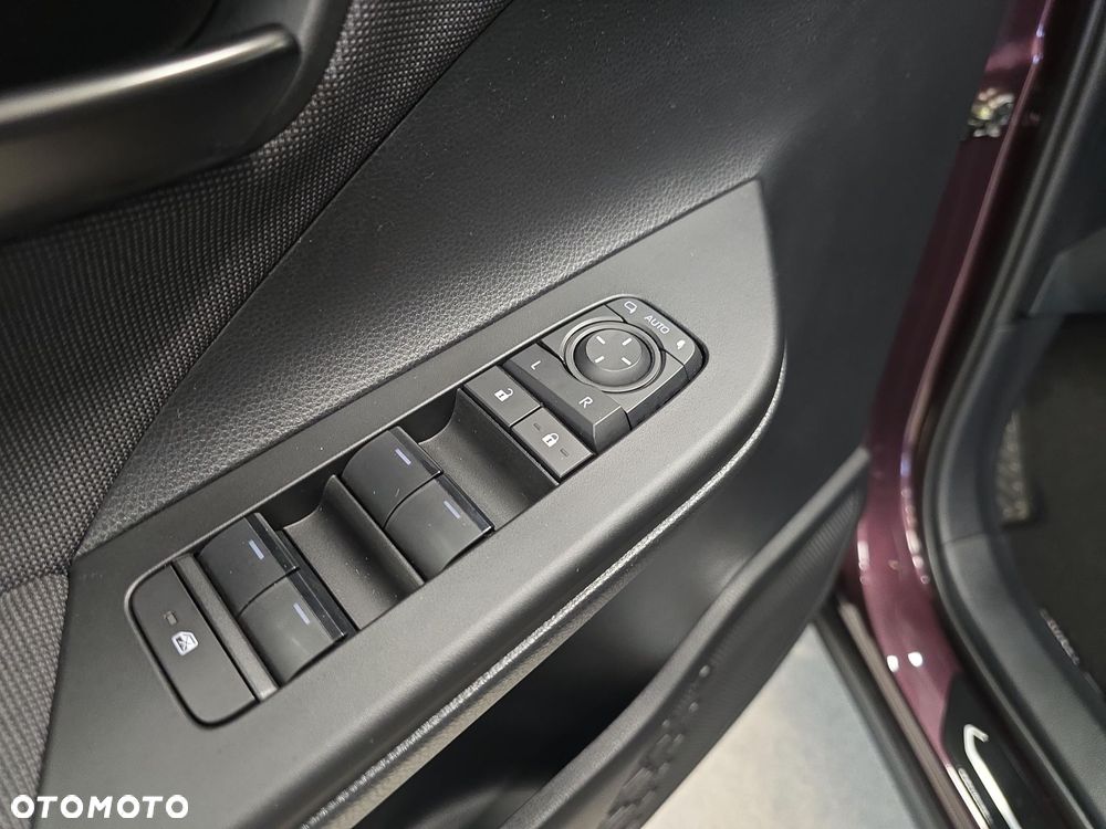 Toyota C-HR 1.8 Hybrid Style - 20