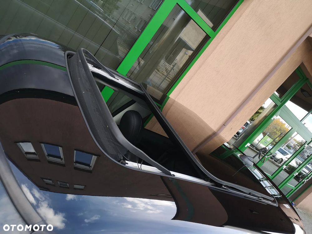 MINI Cooper S Classic Trim sport - 7