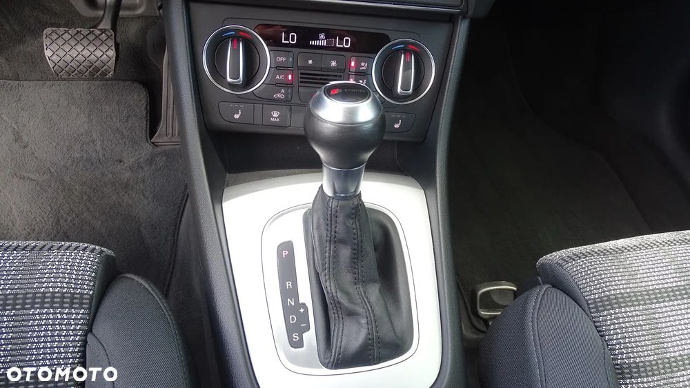 Audi Q3 - 16