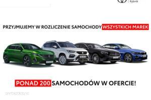 Mitsubishi Eclipse Cross 1.5 T Invite Plus CVT - 18