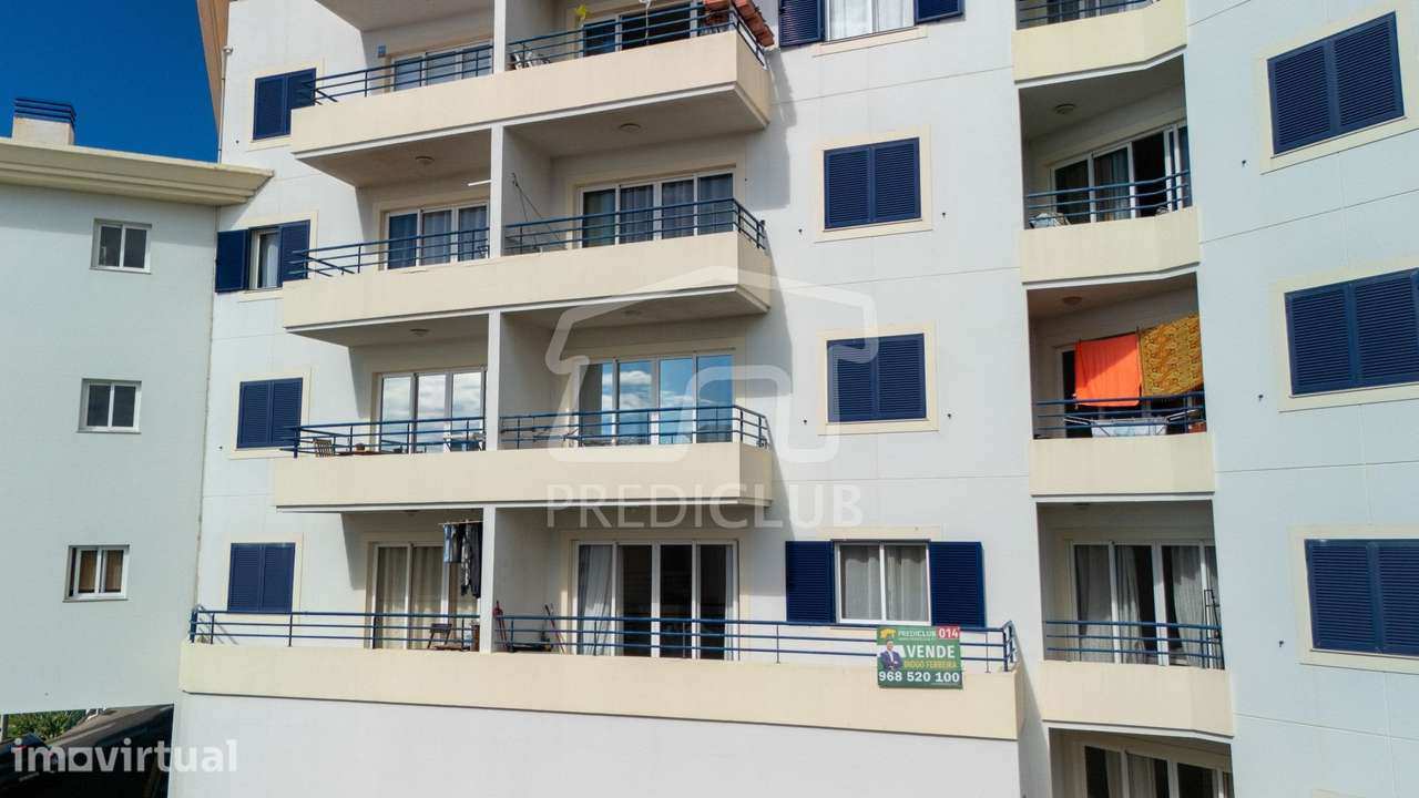 Apartamento T2 - Caniço | Reis Magos - Grande imagem: 5/24