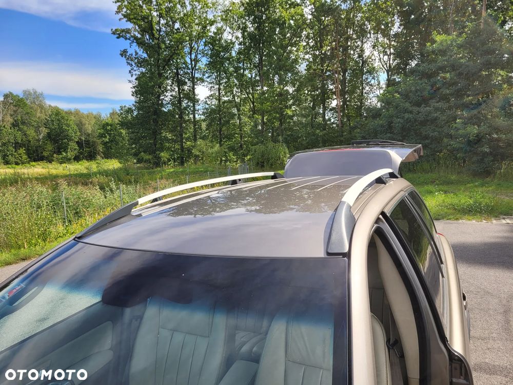 Volvo XC 90 D5 AWD Summum - 12