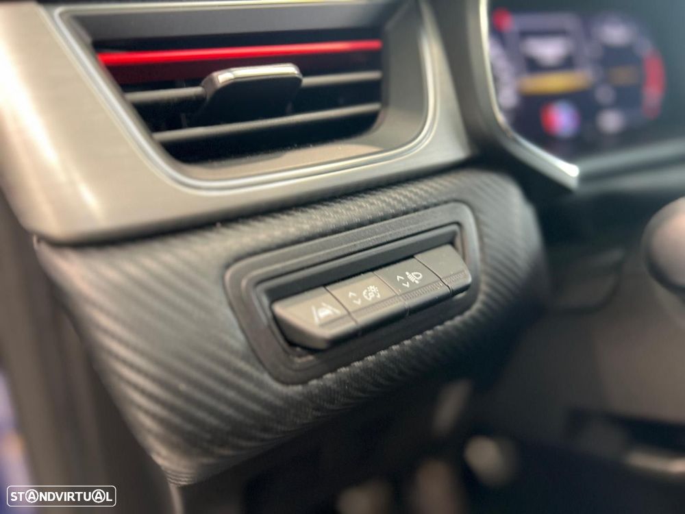 Renault Captur 1.0 TCe RS Line - 22