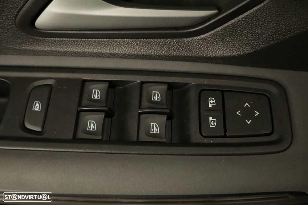 Dacia Jogger 1.0 ECO-G Extreme Bi-Fuel - 11