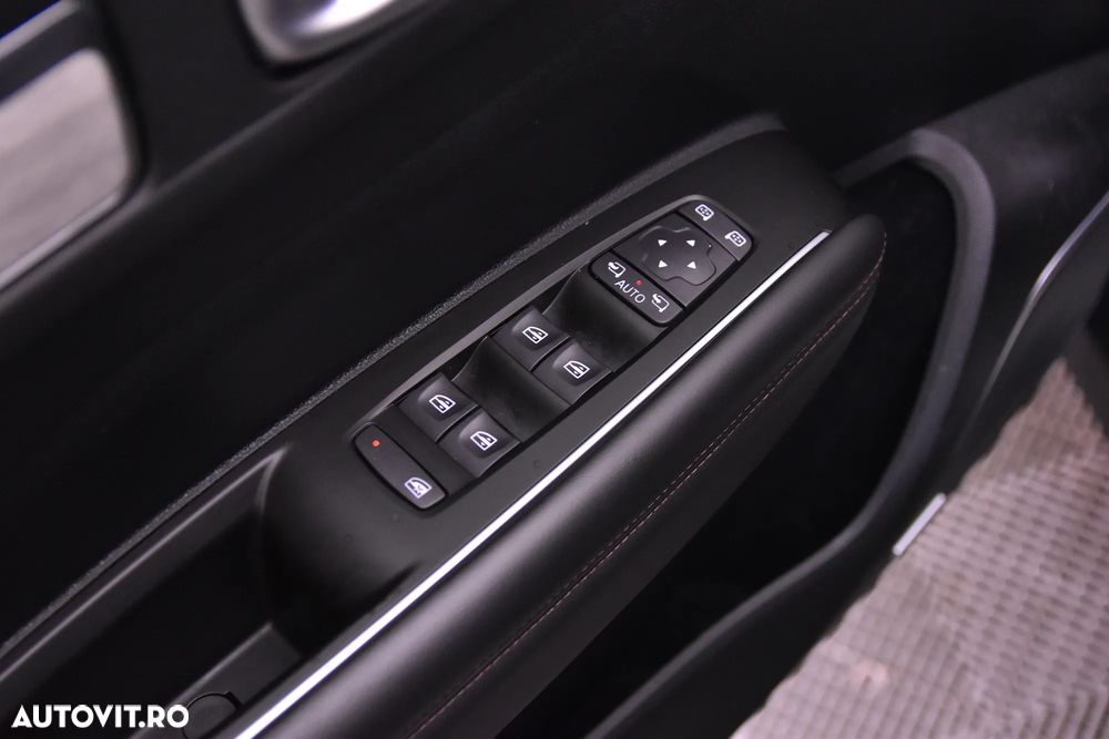 Renault Koleos - 13