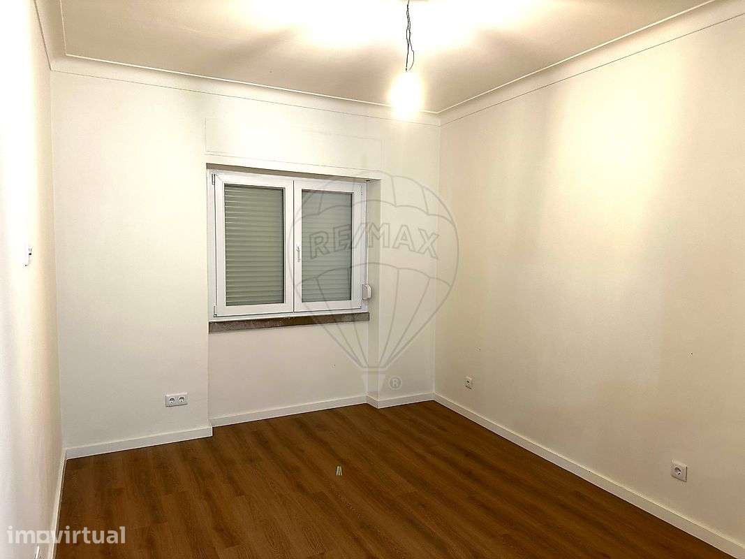 Apartamento T2 para arrendamento - Grande imagem: 5/17