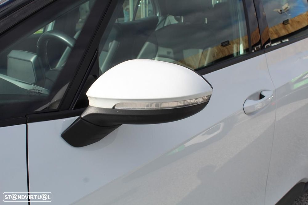 VW ID.3 77 kWh Pro S - 8