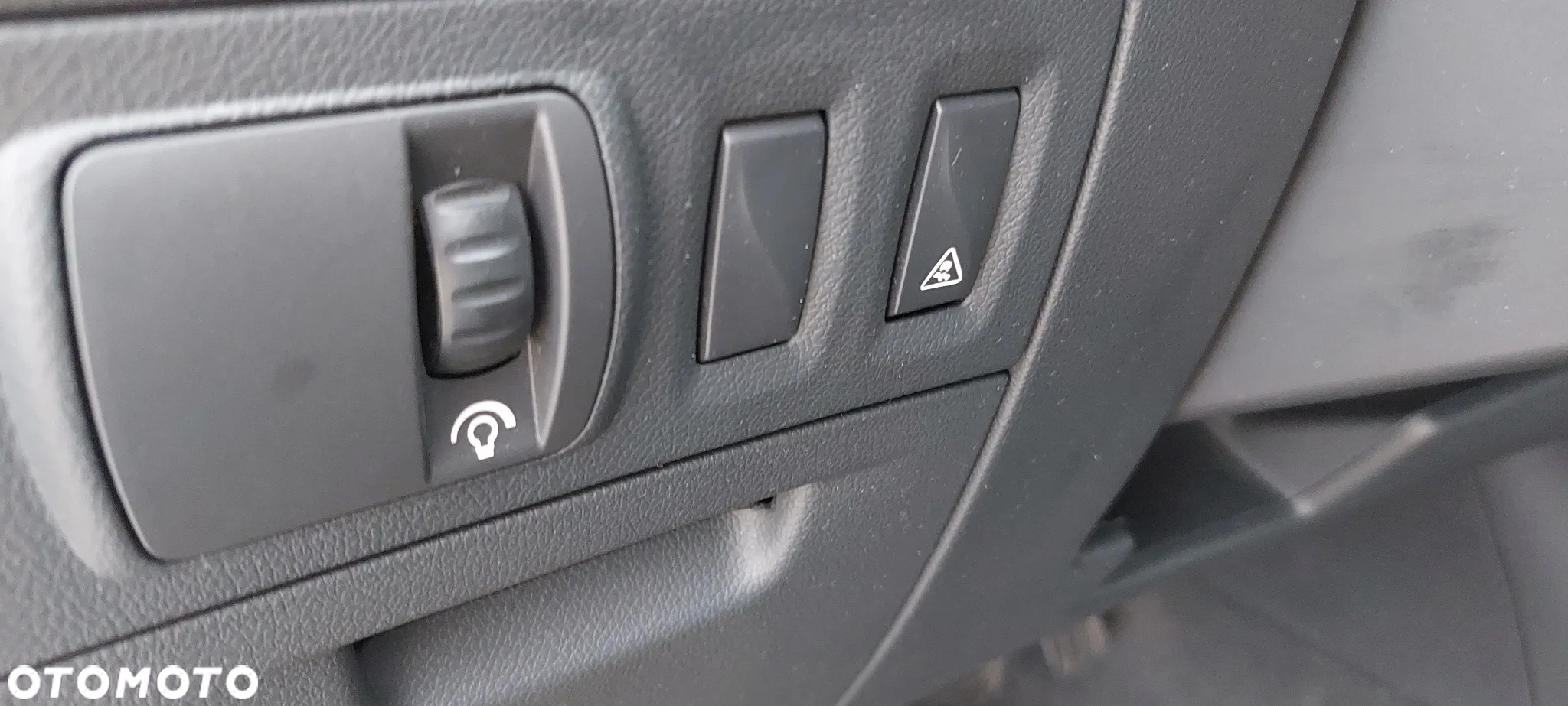 Renault Laguna Grandtour dCi 175 FAP GT - 14