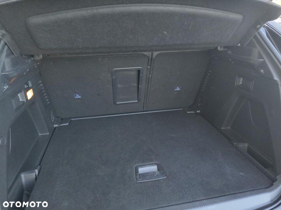 Peugeot 3008 - 22