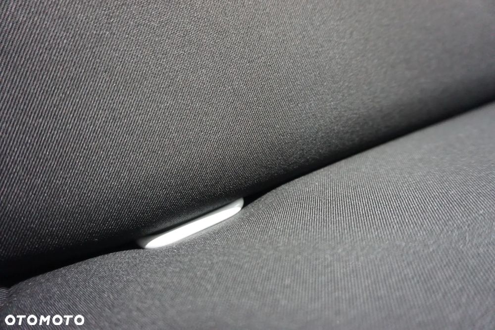 Dacia Duster SCe 115 4x2 Ambiance - 24