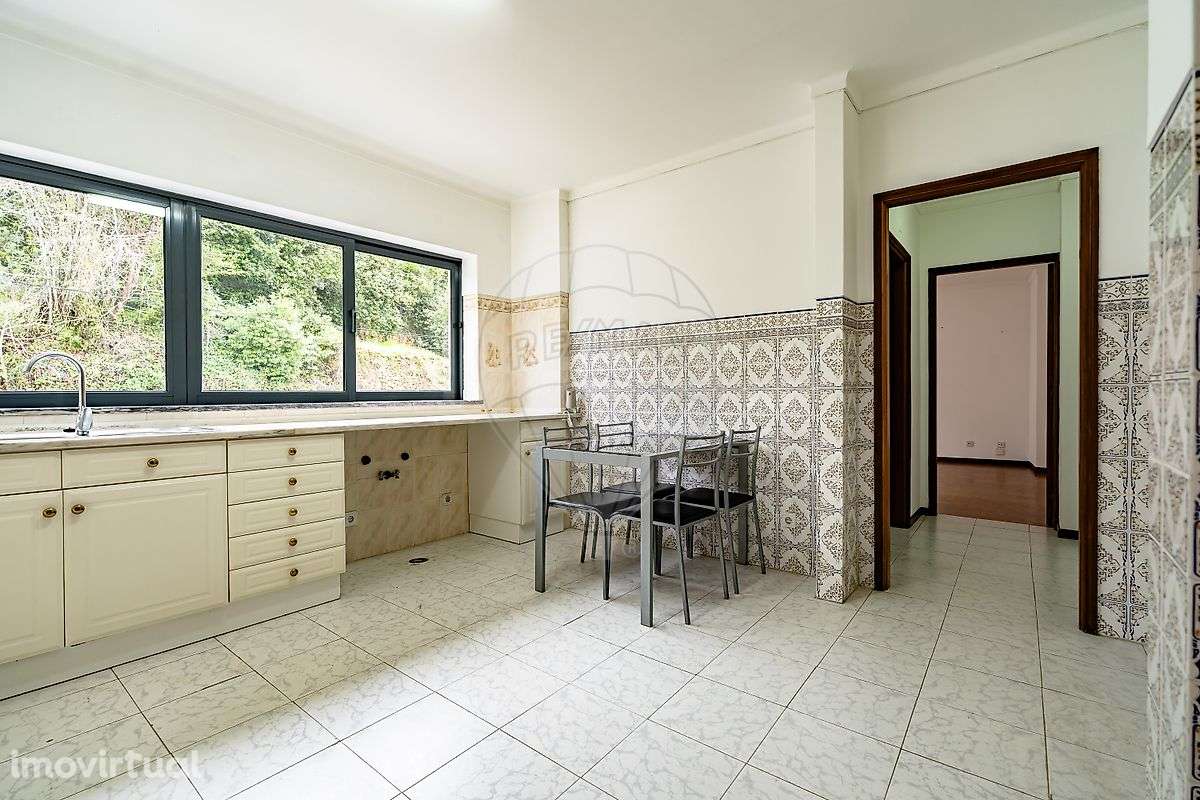 Apartamento T0 para venda - Grande imagem: 5/15