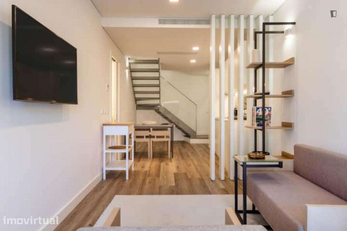 Apartamento com 2 quartos - localizado em Vila nova de gaia - Grande imagem: 4/29